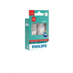  Philips 11961CU31B2 -  3