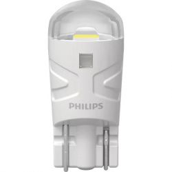  Philips 11961CU31B2