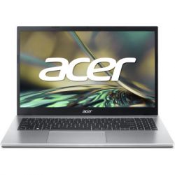  Acer Aspire 3 A315-59 (NX.K6TEU.01D) -  1