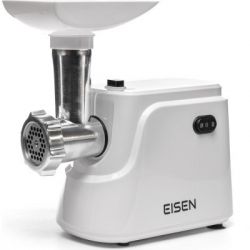  Eisen EMG-061W -  1