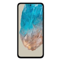   Samsung Galaxy M35 5G 6/128GB Light Blue (SM-M356BLBBEUC) -  2