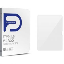   Armorstandart Glass.CR Apple iPad Air 11 2024 Clear (ARM76338) -  1