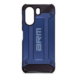     Armorstandart Panzer Xiaomi Redmi 13C 4G / Poco C65 Dark Blue (ARM73716)