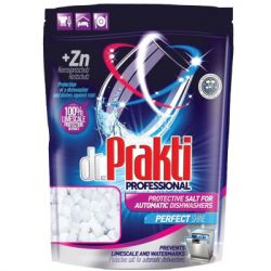 ѳ    Dr. Prakti  - 1.5  (5900308777763)