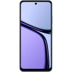  Realme C65 8/256Gb Starlight Purple -  2