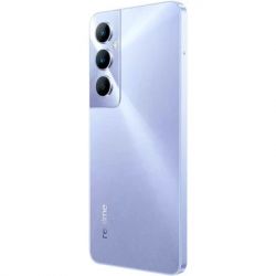  Realme C65 8/256Gb Starlight Purple -  6