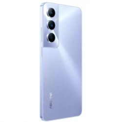  Realme C65 8/256Gb Starlight Purple -  7