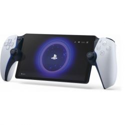   Sony PlayStation     Portal (1000042436) -  2