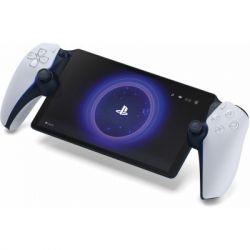   Sony PlayStation     Portal (1000042436) -  3