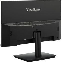  VIEWSONIC VA220-H -  7