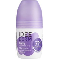  Idee Derm Forte 72H 50  (5902082213505) -  1