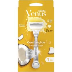  Gillette Venus ComfortGlide Olay    1   (7702018339877) -  2