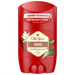  Old Spice Oasis 50  (8006540839362) -  2