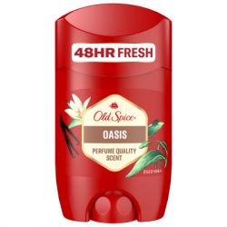  Old Spice Oasis 50  (8006540839362)