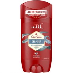  Old Spice Deep Sea 85  (8006540955871) -  2