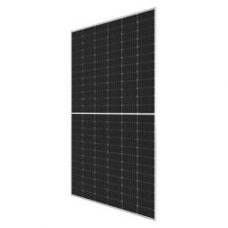   Longi 545W, Bifacial Monocrystalline (LR5-72HBD-545M) -  2