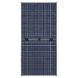   Longi 545W, Bifacial Monocrystalline (LR5-72HBD-545M) -  3