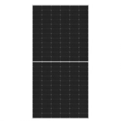   Longi 545W, Bifacial Monocrystalline (LR5-72HBD-545M) -  1