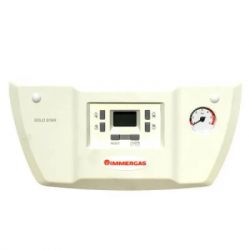  Immergas EOLO STAR 24 4 E (3.027046) -  5