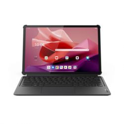    Lenovo Keyboard Pack for Tab P12 UA (ZG38C05199) -  6