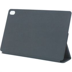    Lenovo Tab M11 Folio Case Luna Grey (TB330) (ZG38C05461) -  5