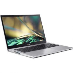  Acer Aspire 3 A315-59 (NX.K6TEU.01C) -  2