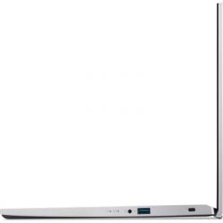  Acer Aspire 3 A315-59 (NX.K6TEU.01C) -  6