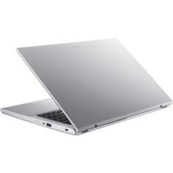  Acer Aspire 3 A315-59 (NX.K6TEU.01C) -  7