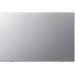  Acer Aspire 3 A315-59 (NX.K6TEU.01C) -  8