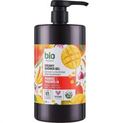    Bio Naturell Mango & Magnolia 946  (4820168434495) -  1