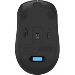  A4Tech FG16CS Air2 Wireless Black (4711421998468) -  10