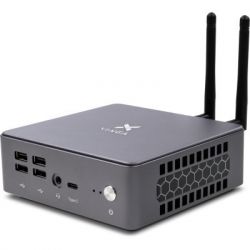 ' Vinga Mini PC V655 (V6551215U.32512) -  3