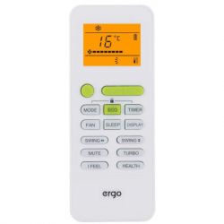  Ergo AC 0903 SW -  3