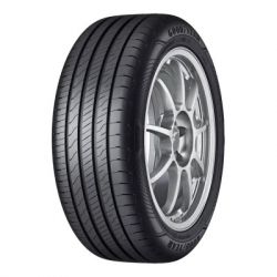  Goodyear EfficientGrip Performance 2 FP 205/55R16 91Y