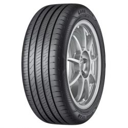  Goodyear EfficientGrip Performance 225/55R16 95W