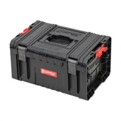    QBRICK SYSTEM PRO TOOLBOX + 5 x PRO ORGANIZER MULTI (Z257776PG003) -  2