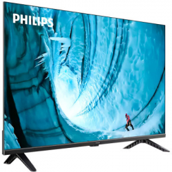  Philips 32PHS6009/12 -  2