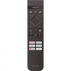  Philips 32PHS6009/12 -  5