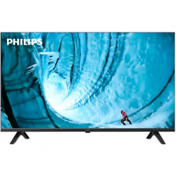  Philips 32PHS6009/12 -  1