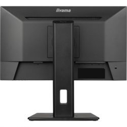  IIYAMA XUB2293HSU-B6 -  9