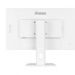  IIYAMA XUB2792QSU-W6 -  8