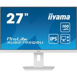  IIYAMA XUB2792QSU-W6