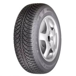  Fulda Kristall Montero 3 195/65R15 91T