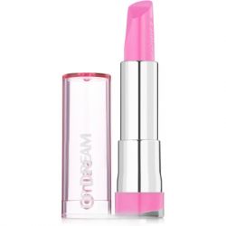    Quiss Lip Dream 23 (4823097107522)