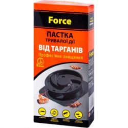    Force 6 . (4820214191518) -  2