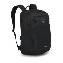   Osprey Flare black O/S (009.3057)