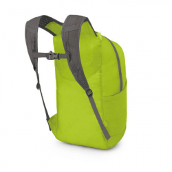   Osprey Ultralight Stuff Pack limon O/S (009.3251) -  2