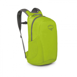   Osprey Ultralight Stuff Pack limon O/S (009.3251)