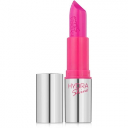    Maxi Color Hydra Shine Lipstick 07 -    (4823097100745)