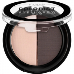    Maxi Color Colorist Eyeshadow Duo 02 (4823097122235)